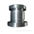 Precision Castings of Machinery Part